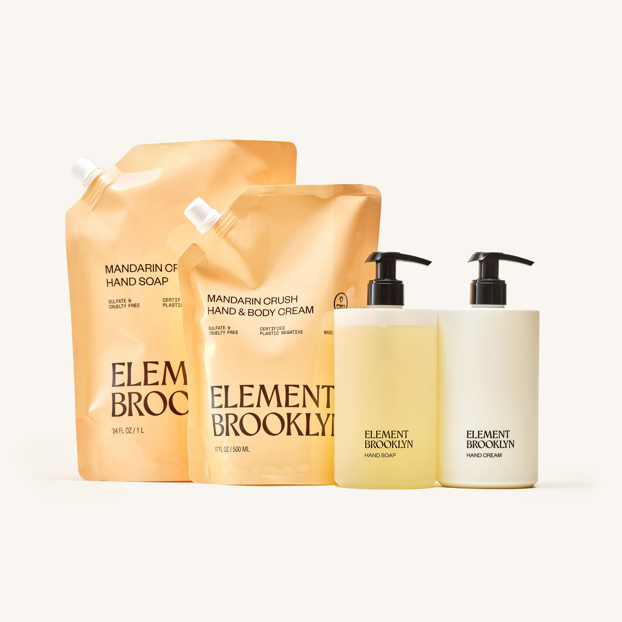 Products